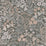 Schumacher Ang Spruce Wallpaper 3969