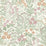 Schumacher Ang Multi Wallpaper 3972