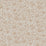 Schumacher Gabriella Clay Wallpaper 3973