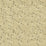 Kravet Couture The High Life Champagne Fabric Sample 3973.1.0