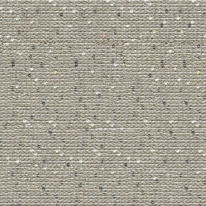 Kravet Couture The High Life Truffle Fabric Sample 3973.11.0