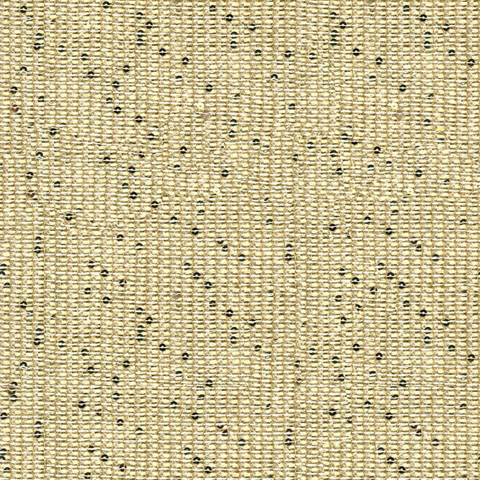 Kravet Couture The High Life Champagne Fabric Sample 3973.1.0