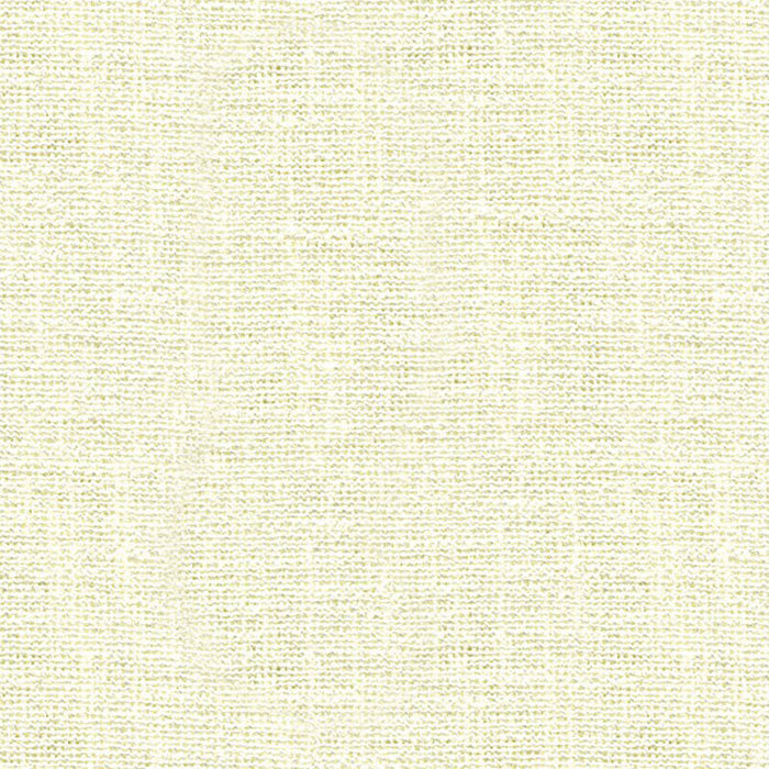 Kravet Couture Dappled Boucle Creme Fabric Sample 3977.1.0