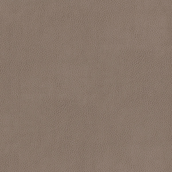 Brentano Terrain Portobello Fabric Sample 3981-09