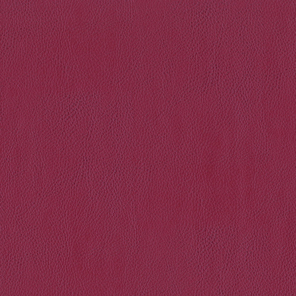 Brentano Terrain Cranberry Fabric Sample 3981-12