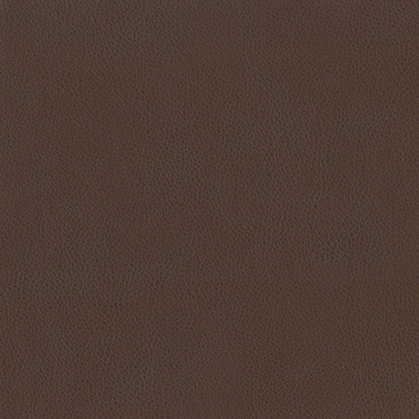 Brentano Terrain Truffle Fabric Sample 3981-14