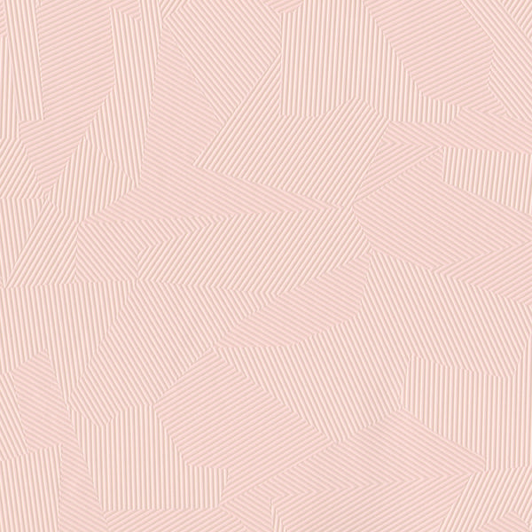 Brentano Paradox Pink Champagne Fabric Sample 3990-03