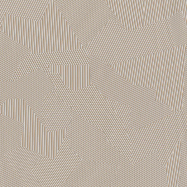 Brentano Paradox Buckwheat Fabric Sample 3990-04