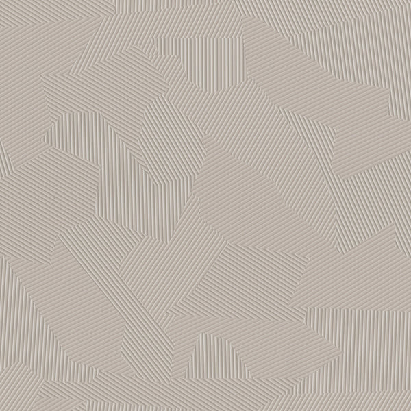 Brentano Paradox Platinum Fabric Sample 3990-05