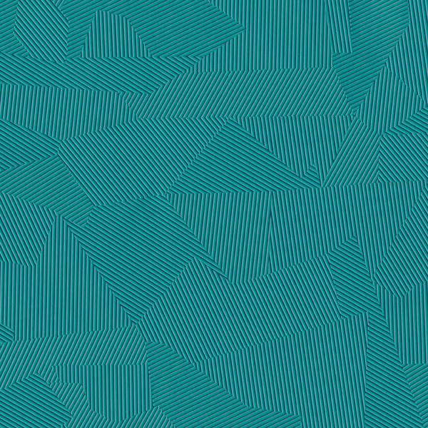 Brentano Paradox Peacock Fabric Sample 3990-12