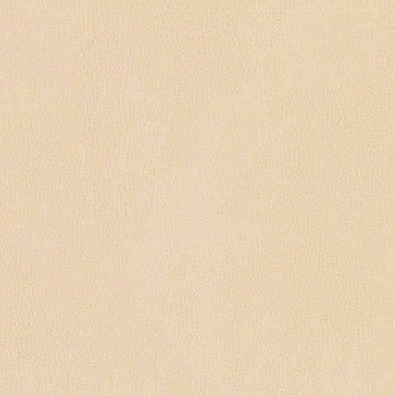 Brentano Aerial Balsa Fabric Sample 3991-01