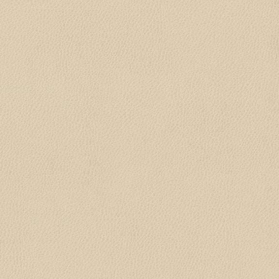 Brentano Aerial Linen Fabric Sample 3991-02