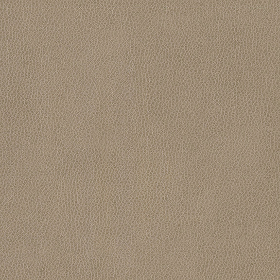 Brentano Aerial Emu Feather Fabric Sample 3991-04