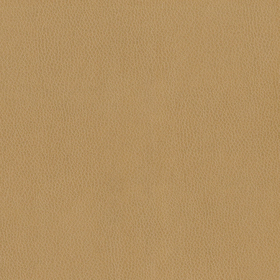 Brentano Aerial Ginger Fabric Sample 3991-05