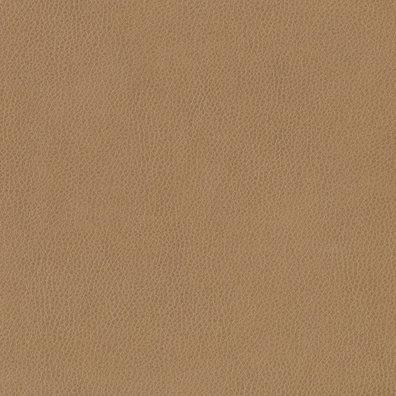 Brentano Aerial Butterscotch Fabric Sample 3991-06