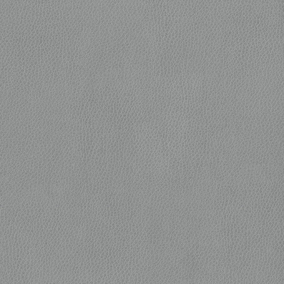 Brentano Aerial Bluestone Fabric Sample 3991-07