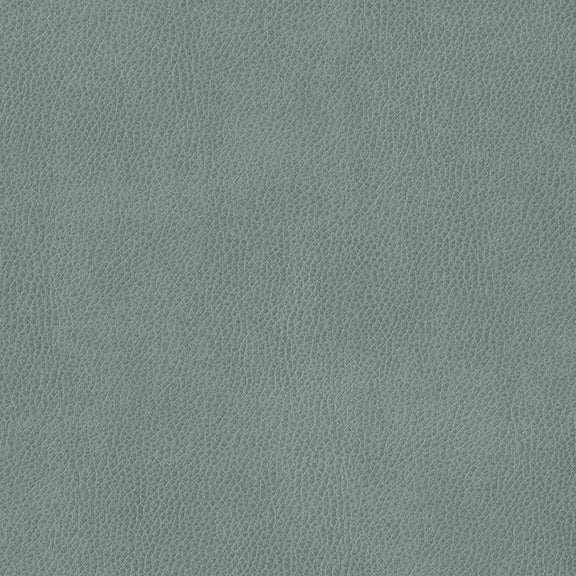 Brentano Aerial Teal Creek Fabric Sample 3991-08