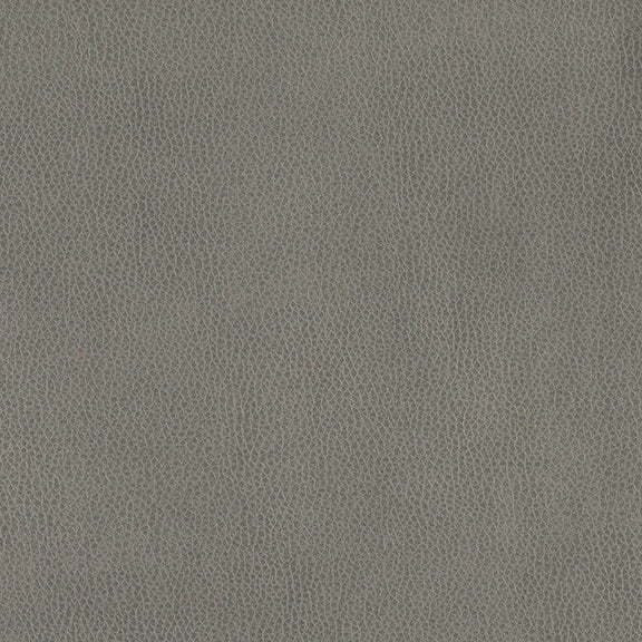 Brentano Aerial Ash Fabric Sample 3991-09