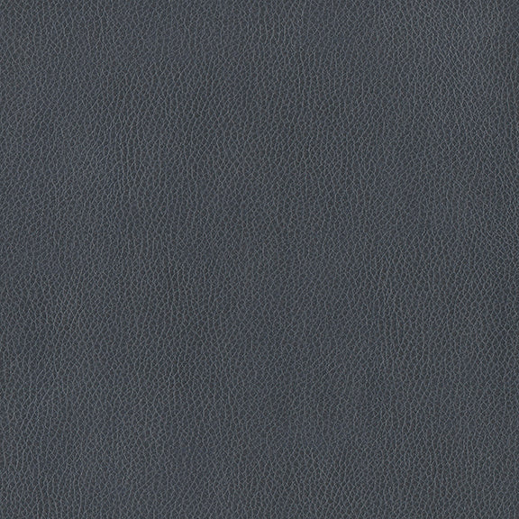 Brentano Aerial Midnight Fabric Sample 3991-10