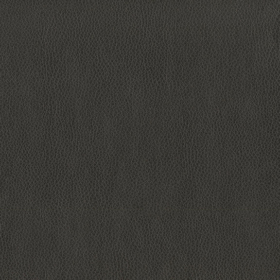 Brentano Aerial Noir Fabric Sample 3991-12