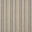 Pierre Frey Papou Naturel Fabric F2952004