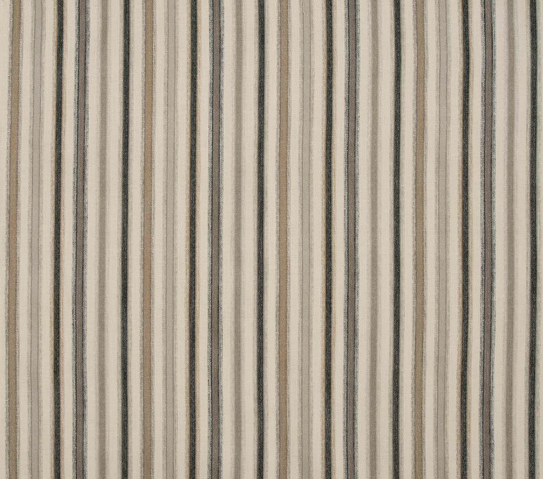 Pierre Frey Papou Naturel Fabric F2952004