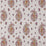 Braquenie Tanlay Jodhpur Fabric B7680002