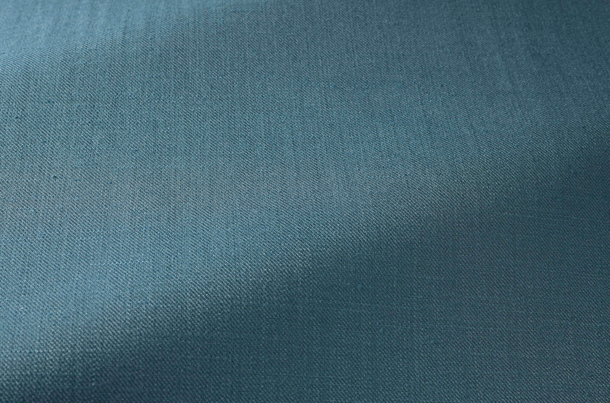 Pierre Frey Naomie Denim Fabric F3372022