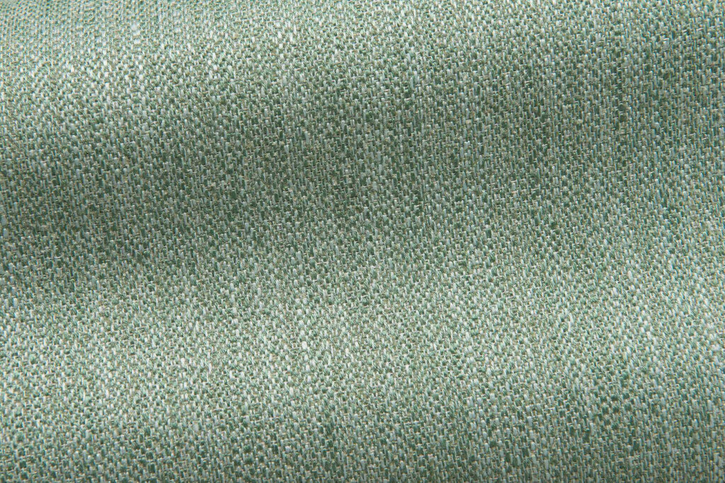 Pierre Frey Fidji Opaline Fabric Sample F3010024