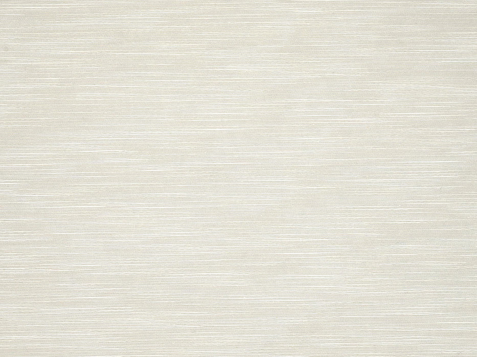 Pierre Frey Gisele Blanc Wallpaper FP932001