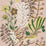 Pierre Frey Coeurs De Marie Ballerine Wallpaper FP860003