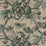 Braquenie La Perouse Sous Bois Wallpaper Sample BP321003