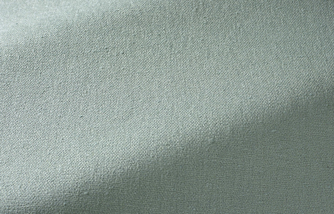 Pierre Frey Menerbes Amande Fabric Sample F3445014