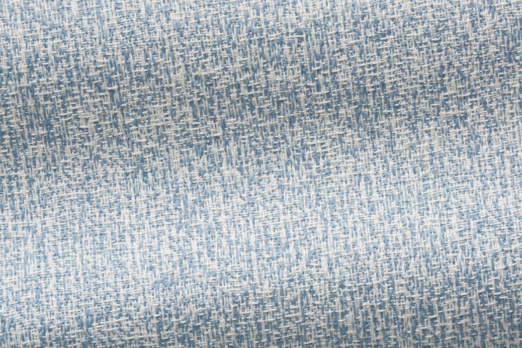 Pierre Frey Noumea Bord De Mer Fabric Sample F3131003