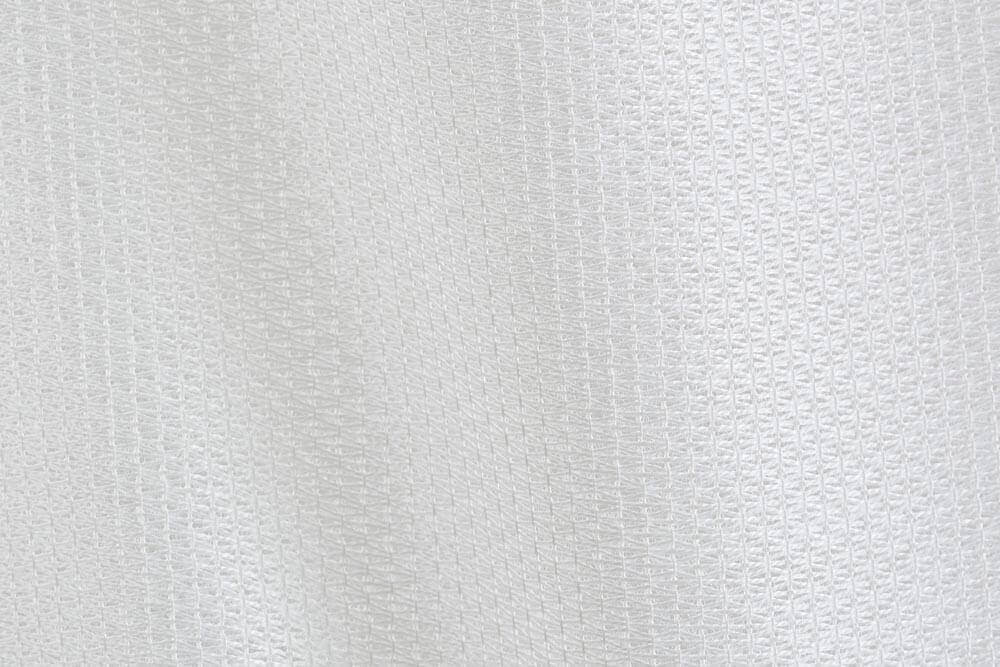 Pierre Frey Abyss Creme Fabric F3066002