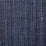 Pierre Frey Shanghai Marine Fabric F2628022