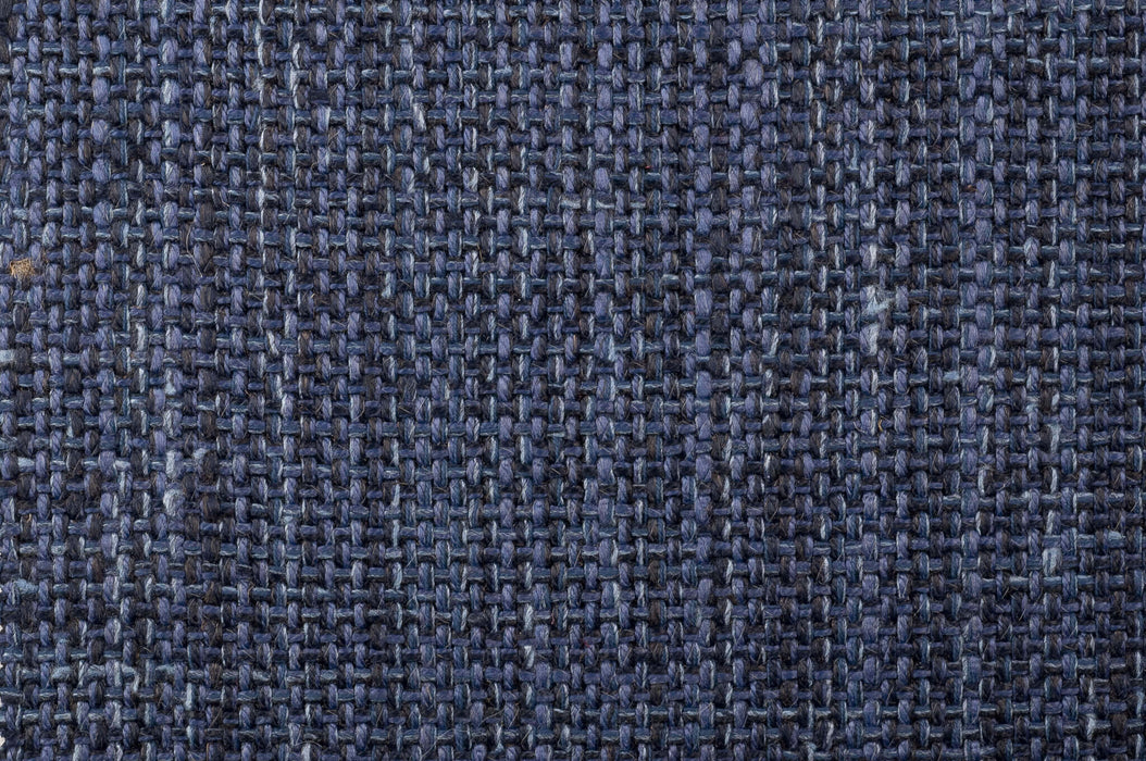 Pierre Frey Shanghai Marine Fabric F2628022