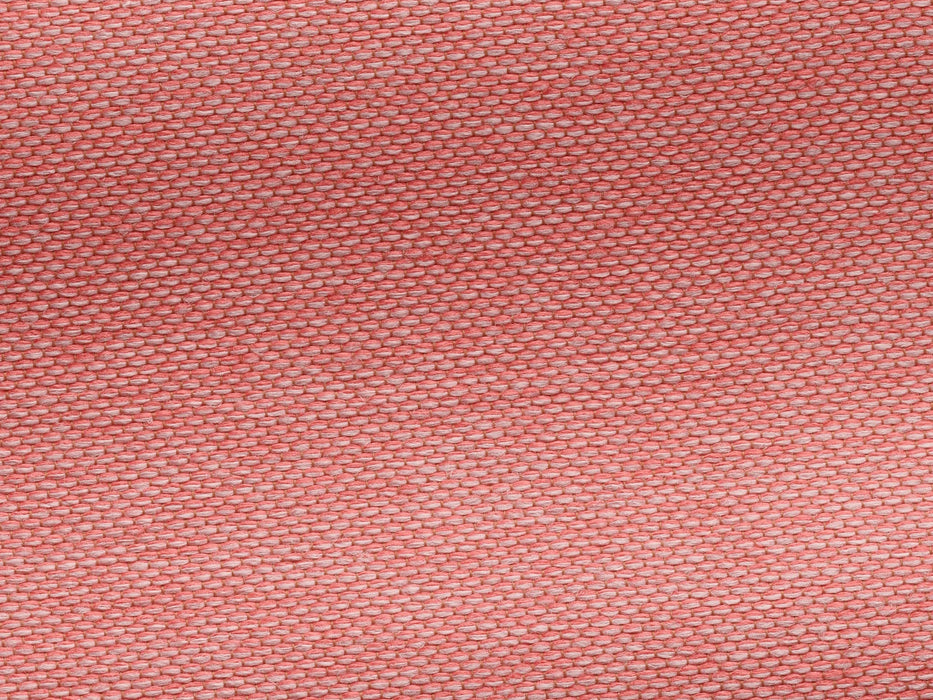 Le Manach Nacre De Tours Flamant Fabric Sample L4289_NDT_N3108