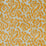 Le Manach Bourbon Fabric L4602_BOURBON_C537_C515