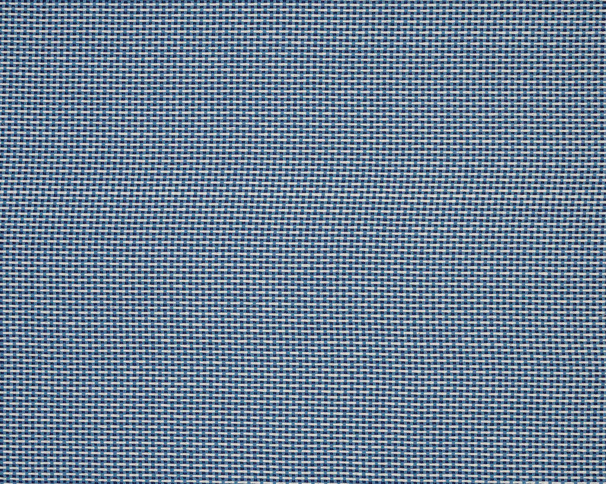 Pierre Frey Arles Piscine Fabric Sample F3543012