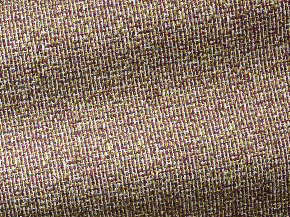 Pierre Frey Hawai Perroquet Fabric Sample F3260007