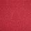 Pierre Frey Beaufort Cerise Fabric Sample F2162023