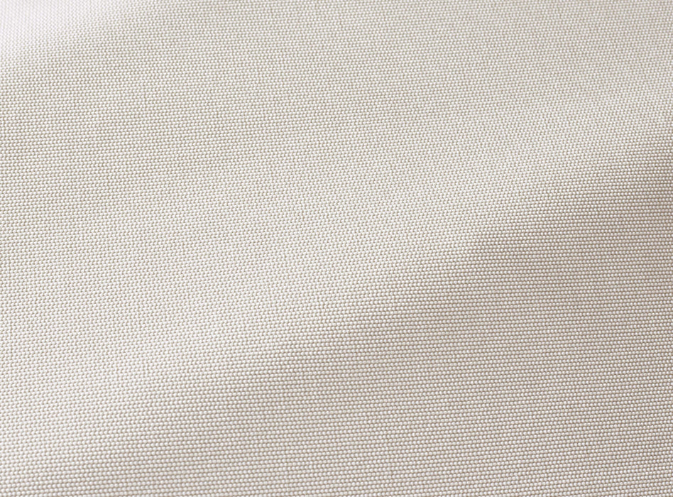 Pierre Frey Goelo Blanc Fabric F3406001