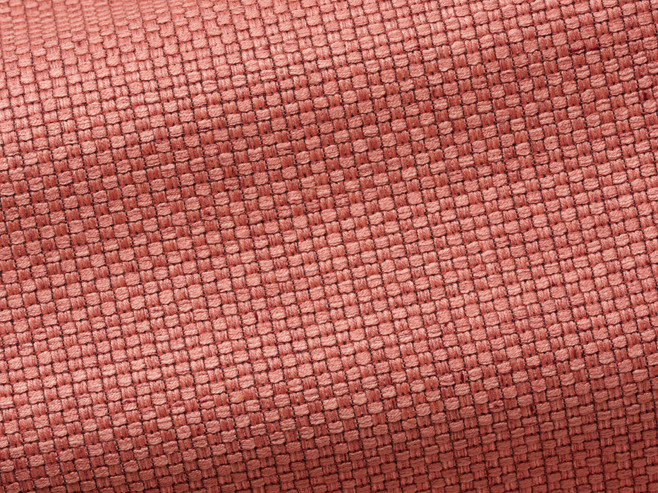 Pierre Frey Hanoi Corail Fabric F3167009