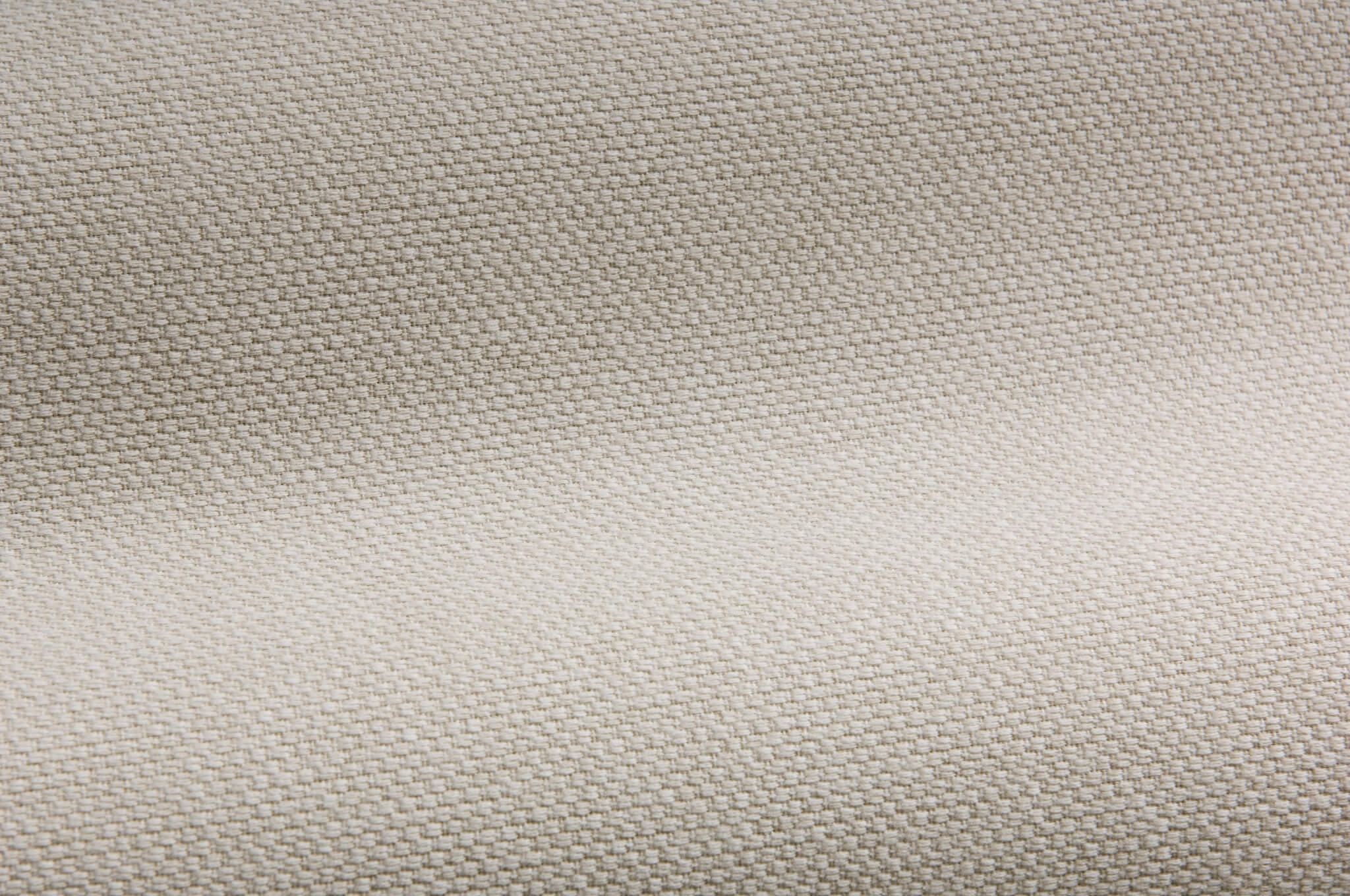 Boussac Brasilia Sable Fabric O7717032