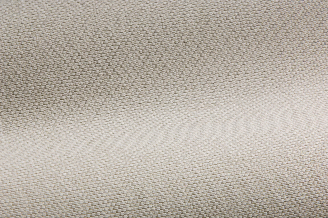 Boussac Brasilia Sable Fabric O7717032