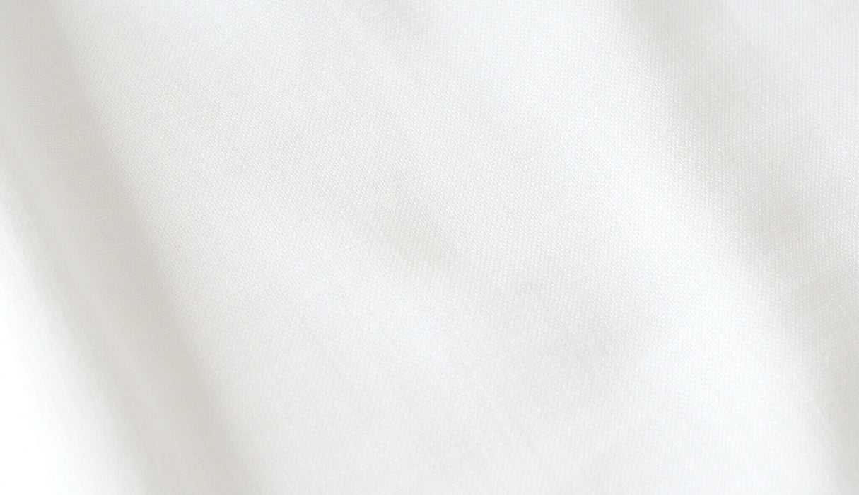 Pierre Frey Santorin Creme Fabric F2874001