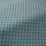 Pierre Frey Greta Turquoise Fabric F3644003