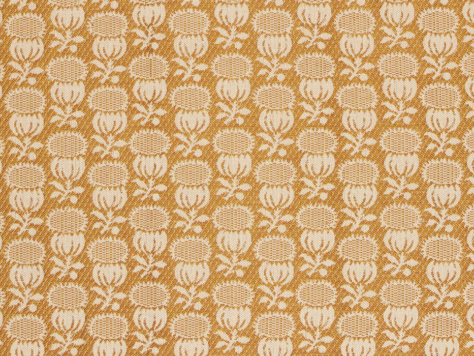 Le Manach Les Chardons Fabric L2407_LES_CHARDONS_N3143_FE_VERSO