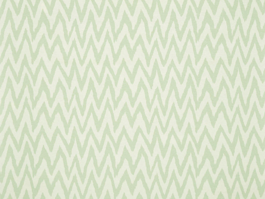 Le Manach Dampierre Celadon Fabric L4563001